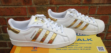 Womens Adidas Trainers