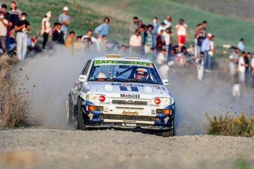 Miki biasion tiziano - tiziano, siviero