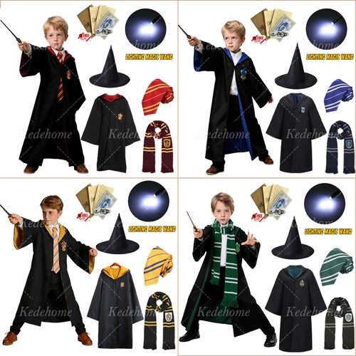 Harry potter gryffindor - uk,