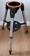 Celestron Nexstar SLT Tripod