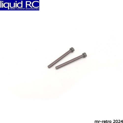 Schumacher racing products - schumacher, ltd