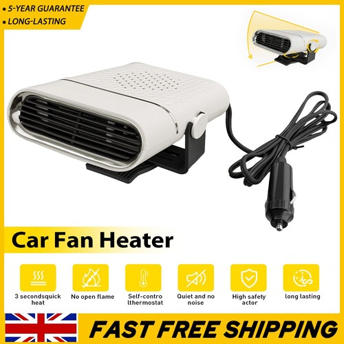 Car defroster heater - car,