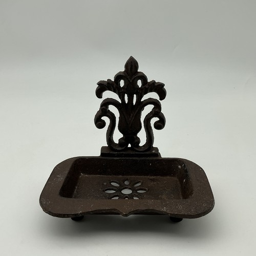 Antique style decorative cast - antique,