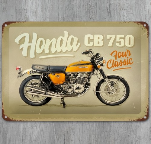 Honda 750 motorcycles x - honda,