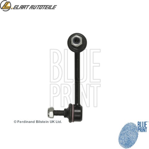 Rod brace stabilizer adh28508 - stabilizer,