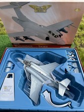 Corgi HS Buccaneer S.2B RAF