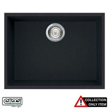 Elleci Quadra 110 1.0 Bowl