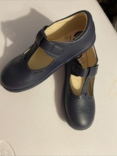 Livie & Luca Amica Mary Jane