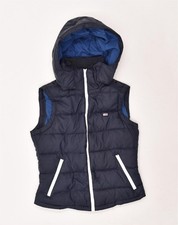 JACK WILLS Womens Hooded