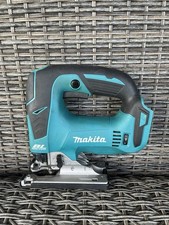 Makita DJV182 18V Li-ion