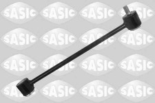 REAR LINK/COUPLING ROD STABILISER BAR FITS: MERCEDES-BENZ E-CLASS T-MODEL E 2