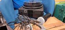 Kodak AV 2050 Projector