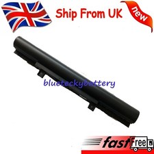 A41-D15 A31-D15 battery for Medion Akoya E6432 E6411 E6415 E6417 E6421 UK