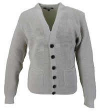 Relco Mens Classic Retro