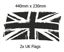 (No.759) MOTORHOME GRAPHICS STICKERS DECALS CAMPER VAN CARAVAN UNIVERSAL FITTING