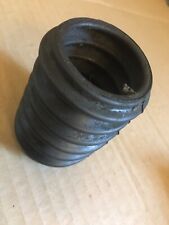 MOULTON F FRAME FRONT FORK BELLOWS