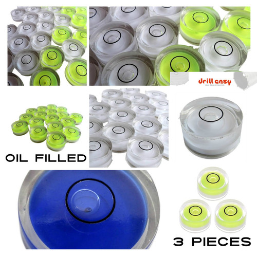 Pcs precision circular mini - pcs,