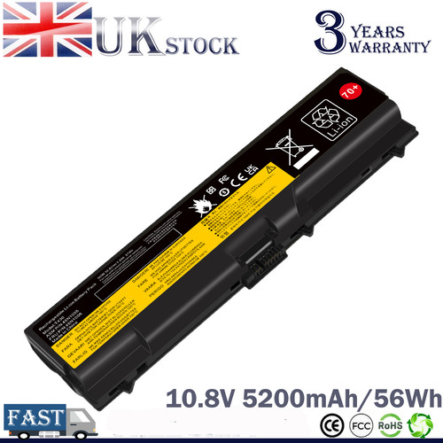 T430 battery for lenovo - for,