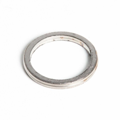 39mm exhaust manifold - exhaust,