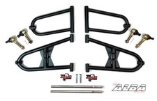 Yamaha Blaster 200 YFS200 A