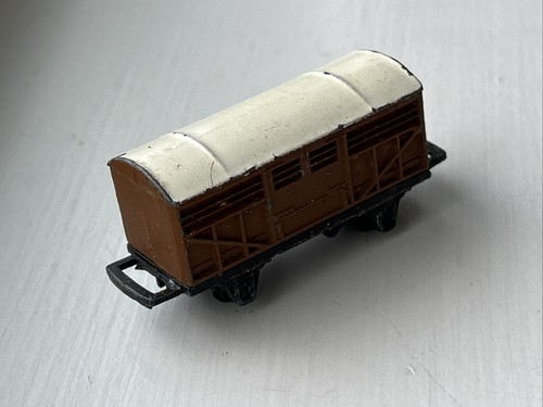 Dcmt lone star locos - locos, gauge