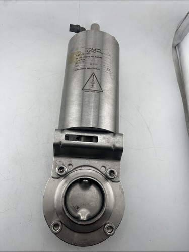 Alfa laval lkla actuator - lkla-t, nc