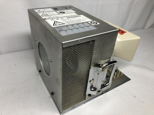 Ushio sge05a projector - ushio,