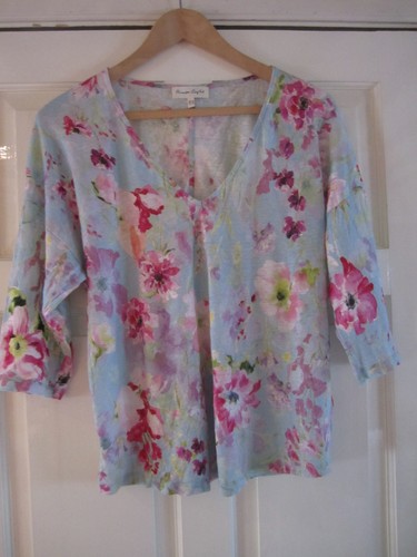 Phase eight shirt top - eight,