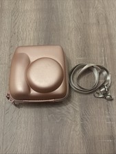 Aenllosi Hard Carrying Case