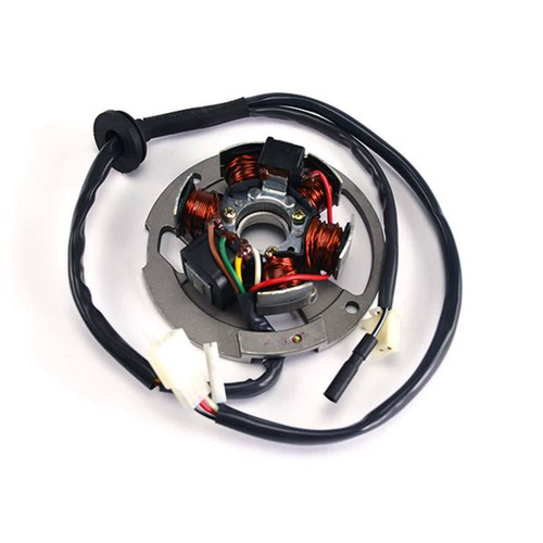 Stator malaguti f12 phantom - malaguti,
