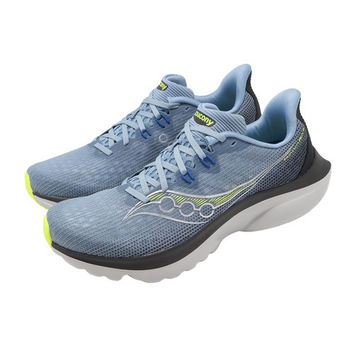 Saucony kinvara windward - kinvara, 16