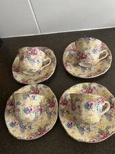 Royal Winton Grimades- Welbeck