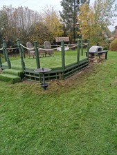 pizza oven sale 🍕🇮🇹🇮🇹🔥