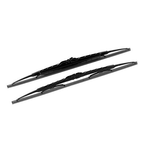 Front windshield wiper for bmw - windshield,