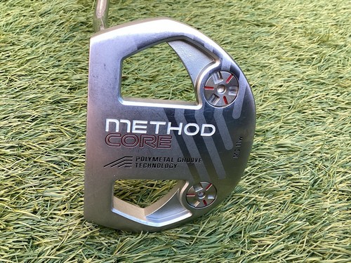 Nike method core w - method, 11