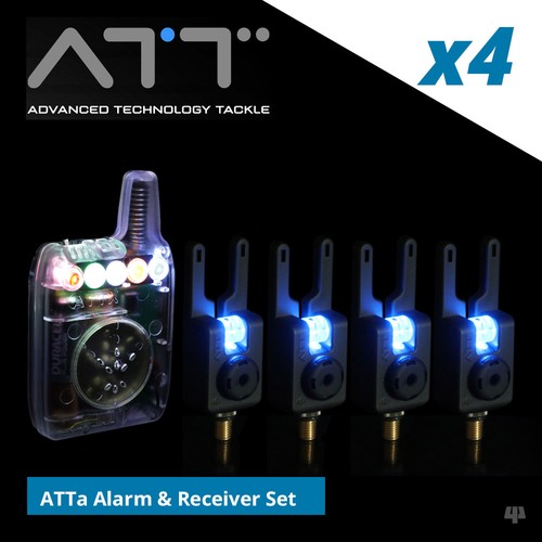 Gardner atta underlit bite - gardner,