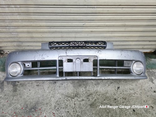 Jdm toyota starlet glanza - jdm,