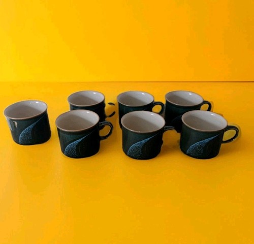 Debby tea coffee cups set - debby,
