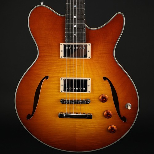 Eastman romeo california bare - california,,