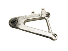 Right Front Plate APRILIA SL