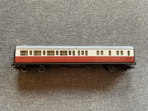 Hornby gauge thomas - hornby, &