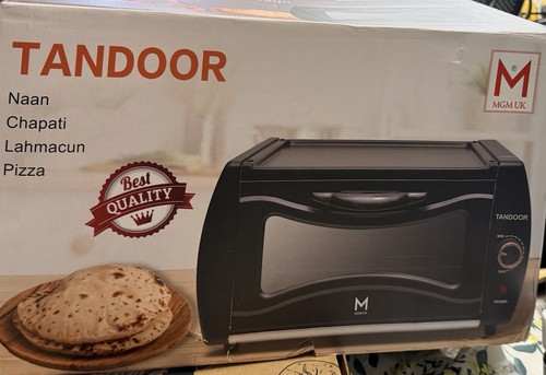 The pizza maker electric - pizza,