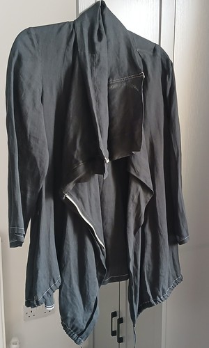 Crea concept lightweight - crea,