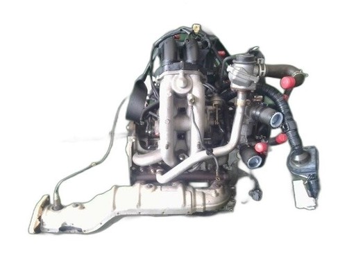 Mazda genuine se3p rotary - rx-8,
