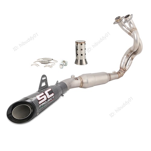 2023 2026 ninja 650 - 2023-2026, for