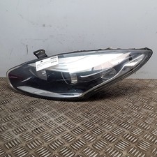 RENAULT MEGANE MK3 2014-2016