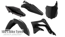 Kawasaki KX450 F / KXF450 2013