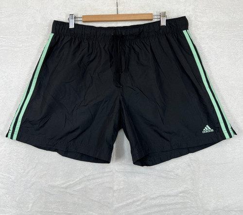 Adidas mens swim - adidas,