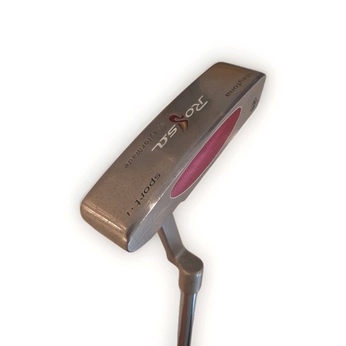 Taylormade rossa daytona - taylormade,