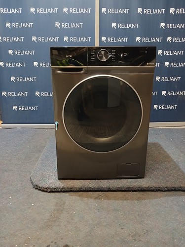 Hye premium 10kg washing - hye,